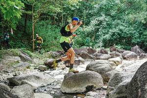 BIB: 
                            <button type="button" onclick="openModal(25119986)" class="btn btn-primary btn-sm float-right btn-popup" data-toggle="modal" data-target=".modal-high-quality">
                        <i class="fas fa-shopping-cart"></i> Add to Cart
                    </button>
                                            <button type="button" onclick="isThisMe(25119986, true)" class="btn btn-success btn-sm float-right btn-popup btn-isme hidden" data-toggle="tooltip" data-placement="bottom" title="นี่คือรูปของคุณใช่ไหม คลิกที่นี่เพื่อเอาเข้าอัลบั้ม">
                        <i class="fas fa-plus"></i> Add to album
                    </button>
                    <button type="button" onclick="isThisMe(25119986, false)" class="btn btn-warning btn-sm float-right btn-popup btn-isnotme hidden">
                        <i class="fas fa-ban"></i> Remove from album
                    </button>